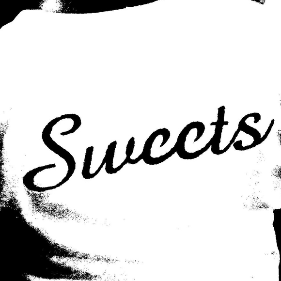babygurlsweets